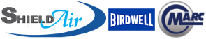 Shield Air Solutions